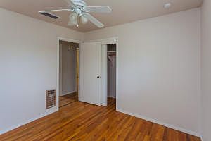 4th image of 6391 El Camino Dr