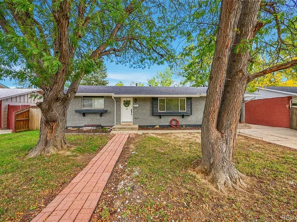 912 S Bross Street, Longmont, CO 80501