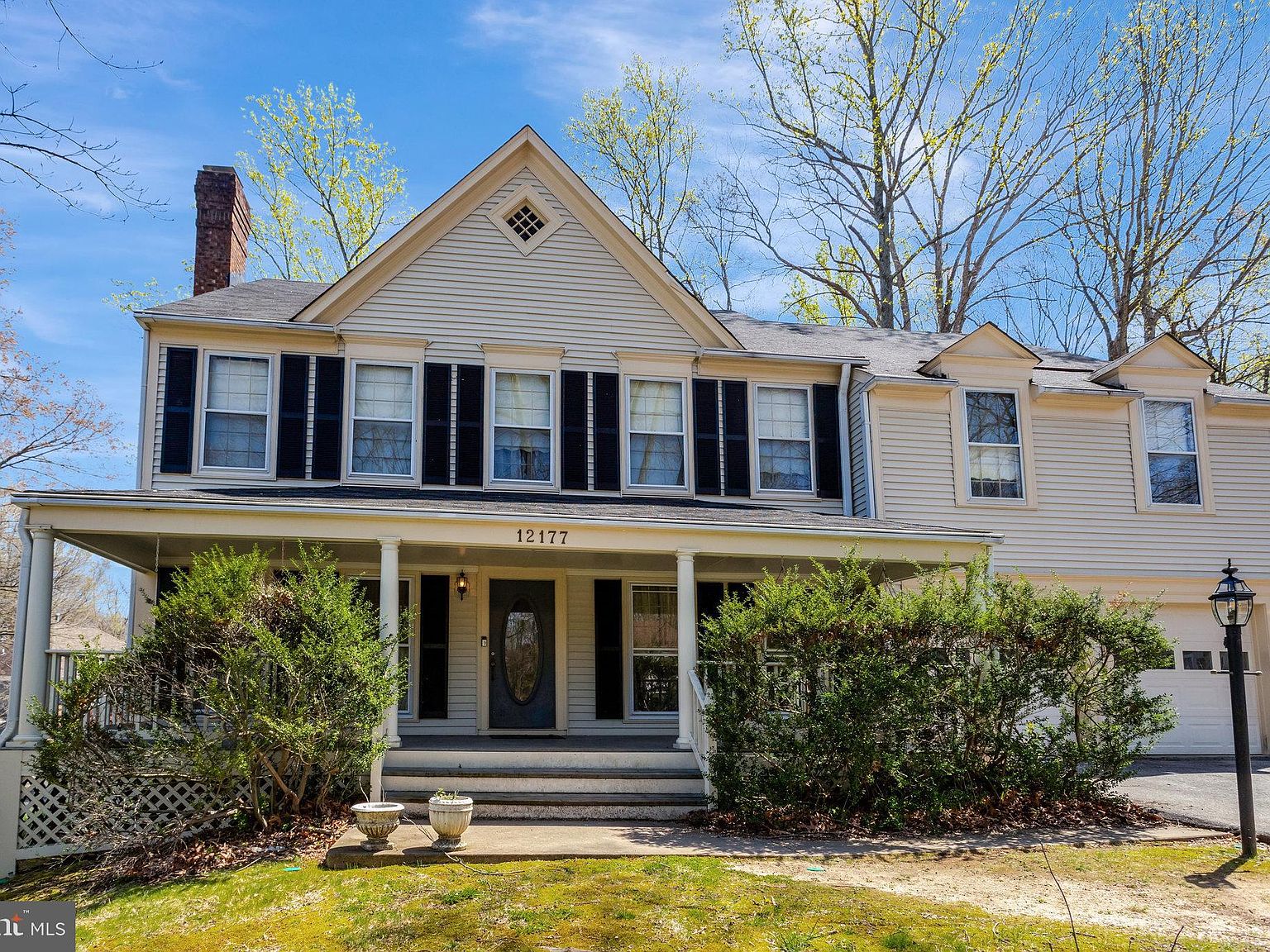 12177 Darnley Rd, Woodbridge, VA 22192 Zillow