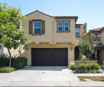 852 Brynlee Pl, Upland, CA, 91786