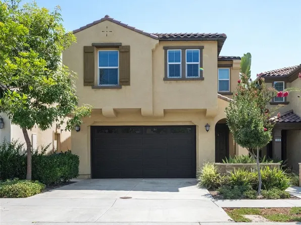 852 Brynlee Pl, Upland, CA 91786