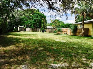 4455 4th Ave S, Saint Petersburg, FL 33711
