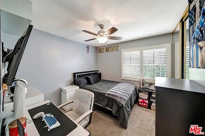 26817 Cuatro Milpas St — Photo 13