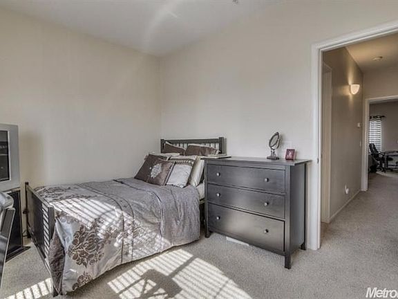 4th image of 2001 Club Center Dr APT 8132