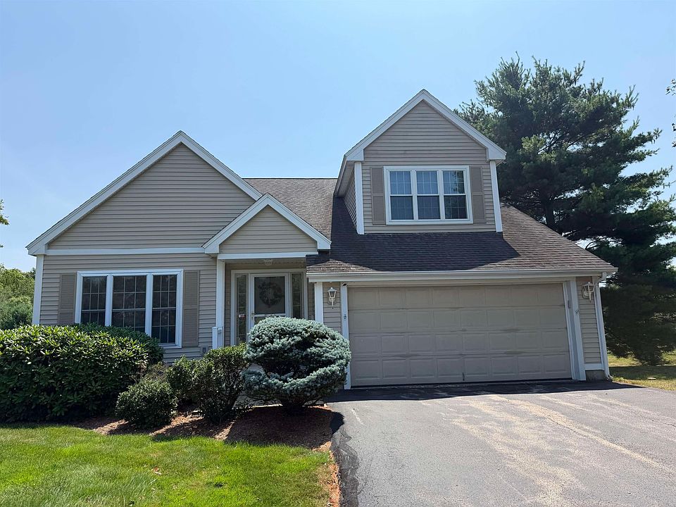 1st image of 12 Twin Pond Circle