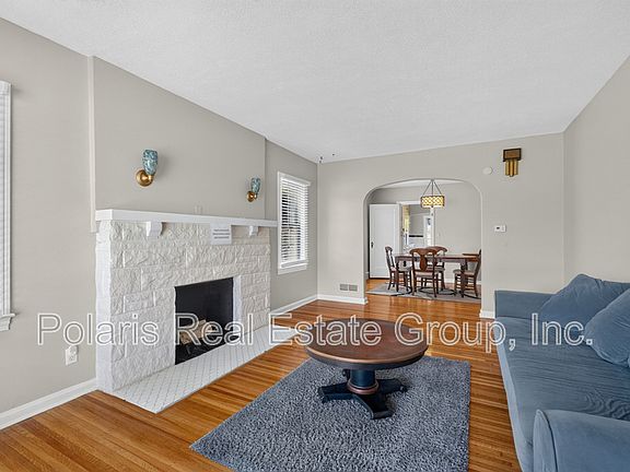 5th image of 5428 E 10th St