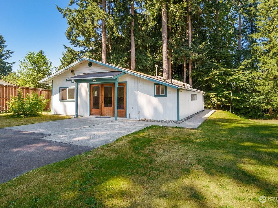 15514 92nd Avenue E, Puyallup, WA 98375 Zillow