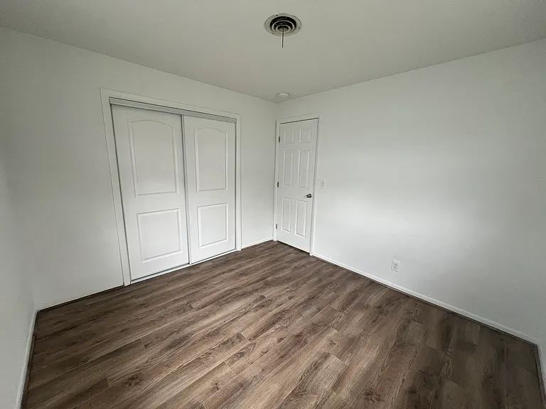 9451 SW 51st Ct — Photo 17