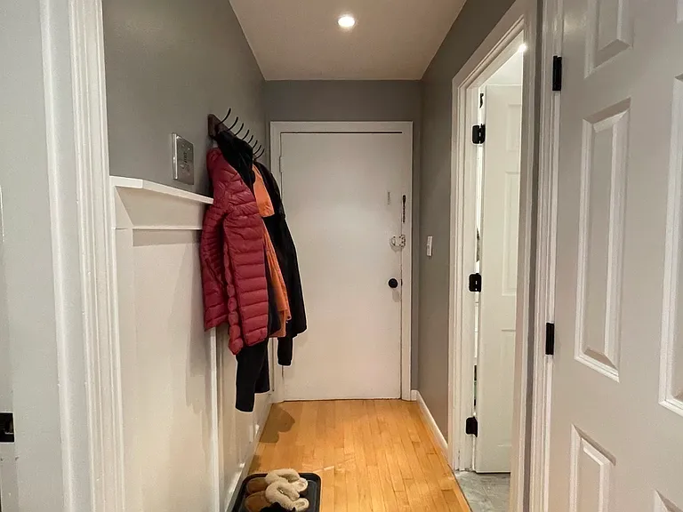 30 Washington St #2B — Photo 15