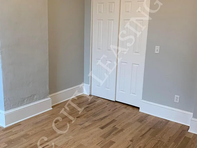 155 State Street — Photo 8