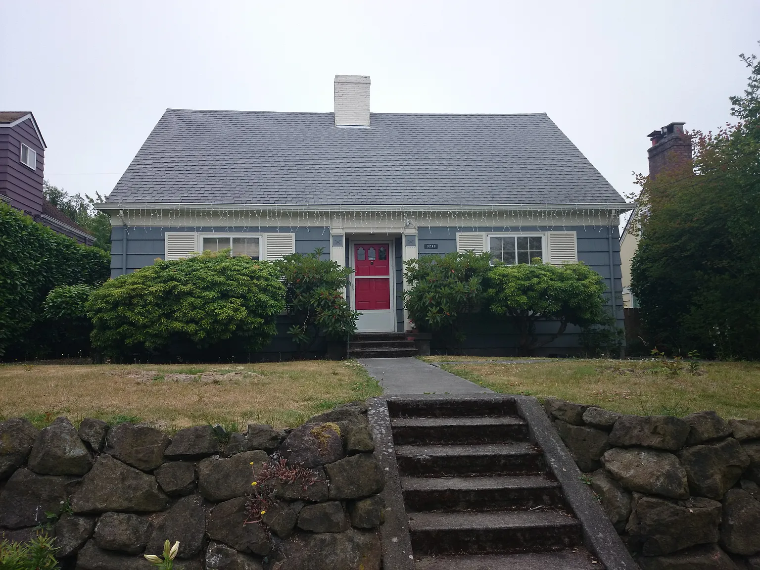 3233 28th Ave W photo 1