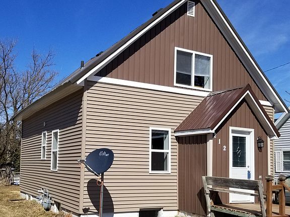 3rd image of 212 Walker Ave S