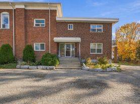 15 Faulkner St