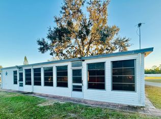 102 Chief Apache, Saint Cloud, FL 34772