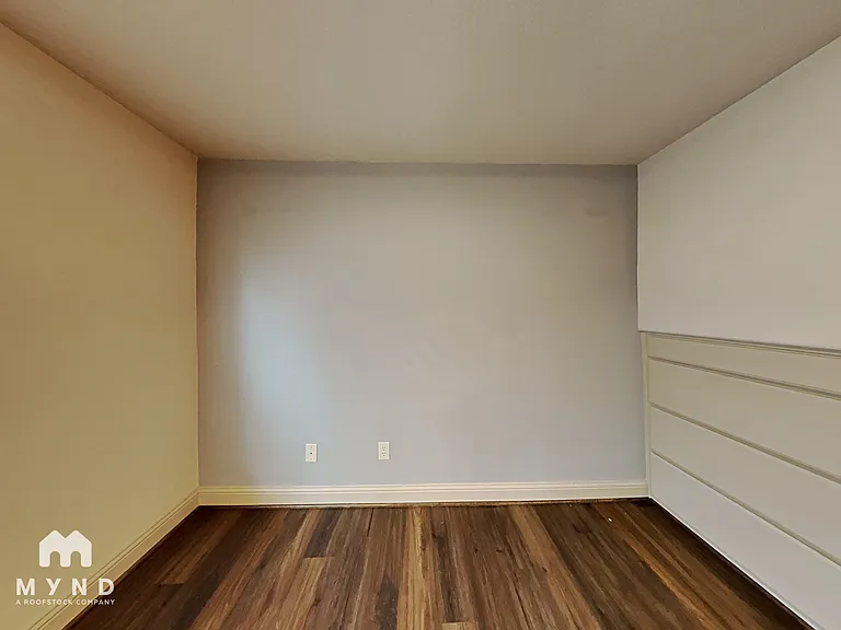 7404 Coronado Way — Photo 12