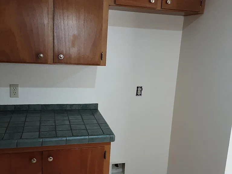 12182 Fernwood Dr W — Photo 16