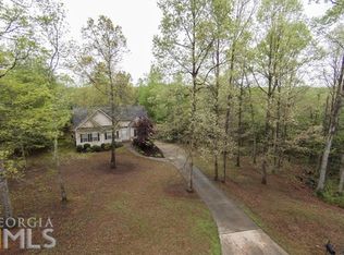 30 Mill Overlook Ct, Newnan, GA 30265
