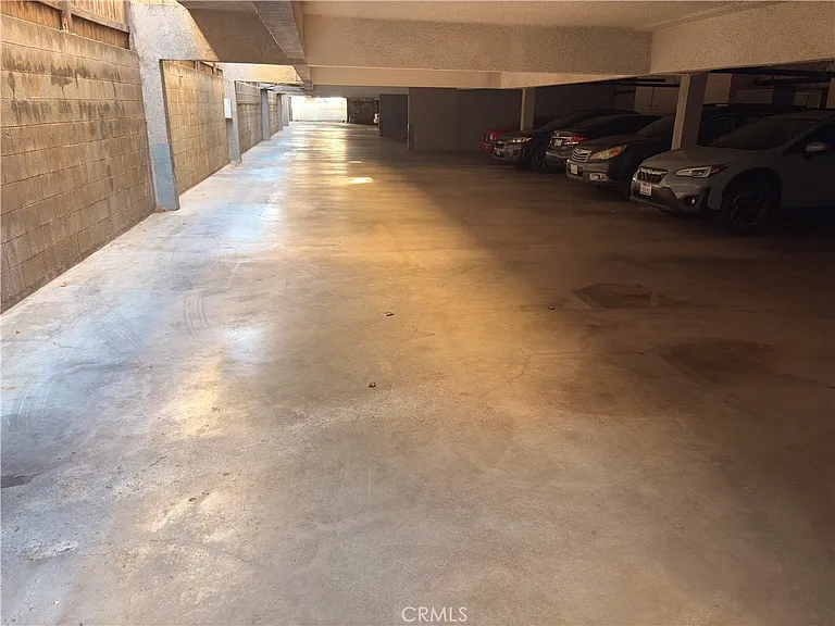 2519 Kansas Ave #110 — Photo 27