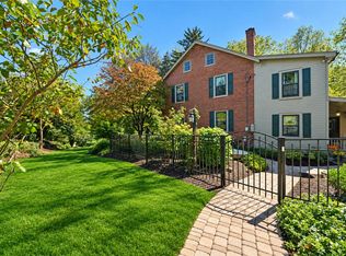 2100 Dakota Dr, Easton, PA 18045