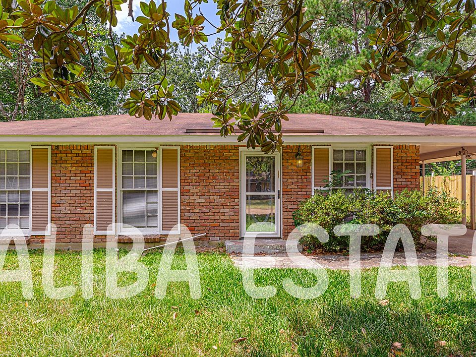 1st image of 2805 Engleside Dr