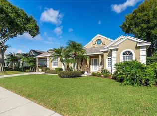 4611 4th Avenue Dr E, Bradenton, FL 34208