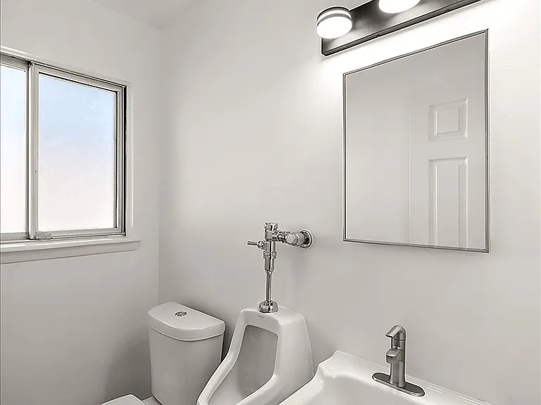 11489 Anna Lisa Dr — Photo 18
