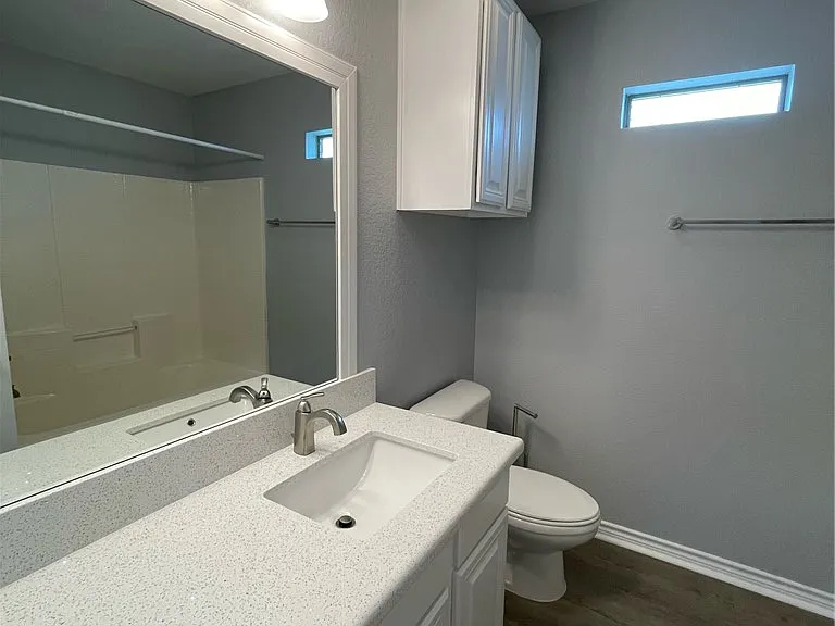 3838 Oldenburg Ln — Photo 20