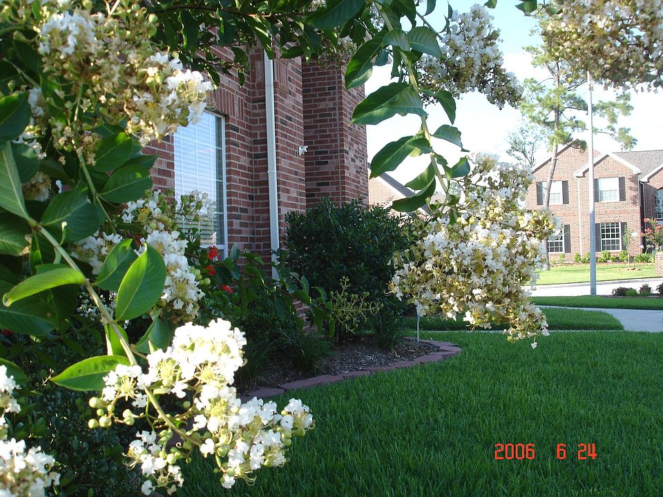 2nd image of 9106 Memorial Valley Dr