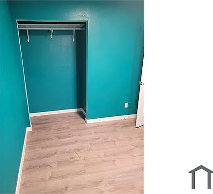 510 Vermont St NE #D — Photo 5
