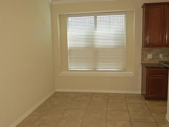 5th image of 20702 N Blue Hyacinth Dr