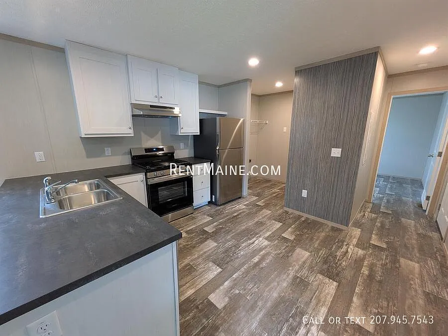 438 Finson Rd #5A