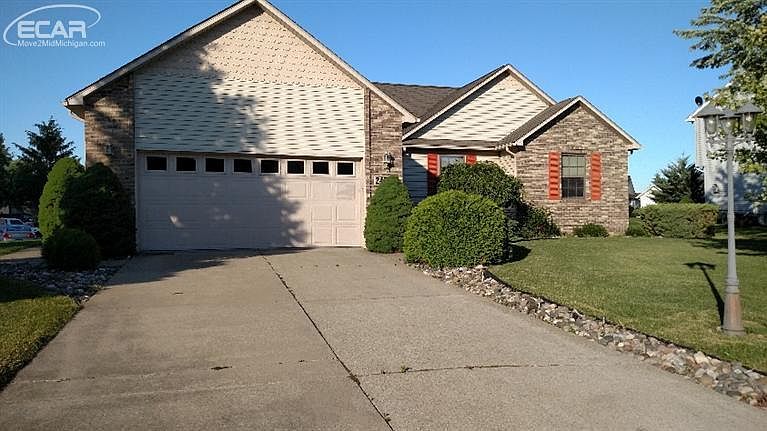 1st image of 2461 Stonebrook Dr