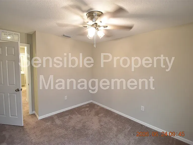 14468 Meadow Bird Ave — Photo 46