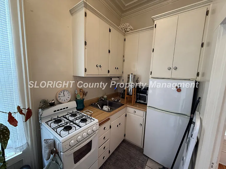 1406 Morro St #2 — Photo 4