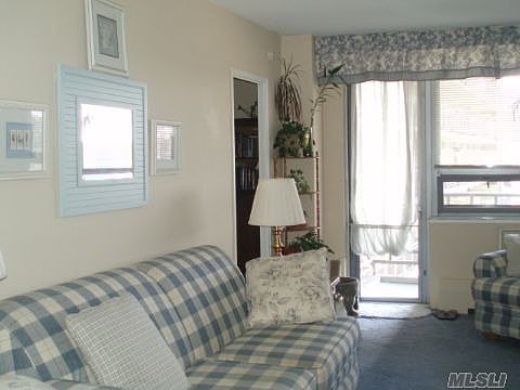2nd image of 61-25 97th St #4K