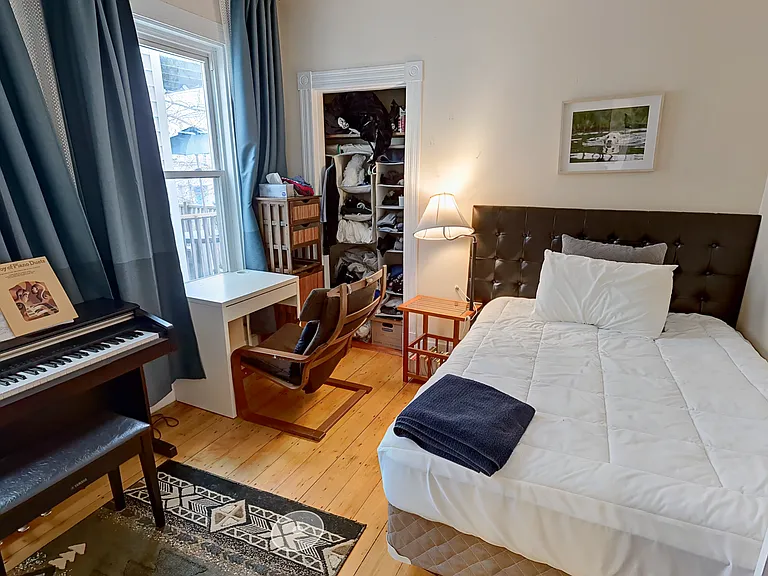 378 Washington St #4 — Photo 8