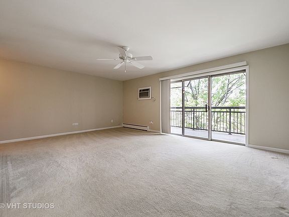 2nd image of 4220 Saratoga Ave APT 303
