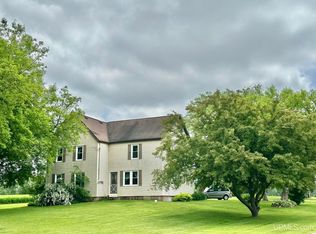 N375 577th Riv, Vulcan, MI 49892