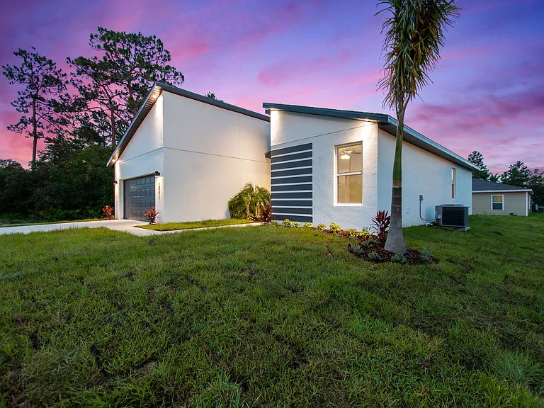 My New Rental - Poinciana — Photo 128