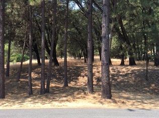 16570 Joey Ct, Grass Valley, CA 95949