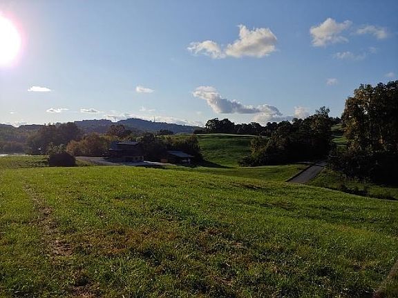2nd image of LOT 52 Cow Poke Ln