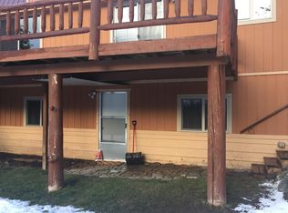 586 Bright Star Trl, Kalispell, MT 59901