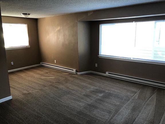 5th image of 4031 S Warner St #0