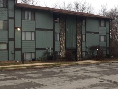 94 Lemans Ct, Lake Saint Louis, MO, 63367