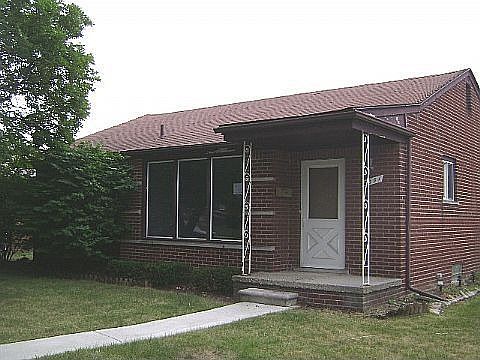 1st image of 8391 Winston Ln