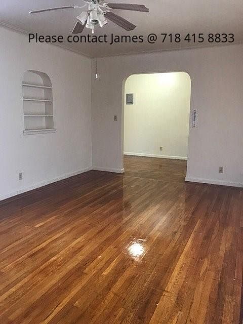 1st image of 8784 165th St #3