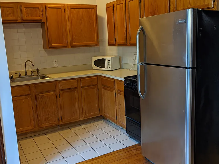 46 W Newton St #9 — Photo 7