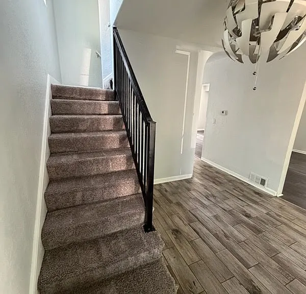 2931 Askew Ave — Photo 8