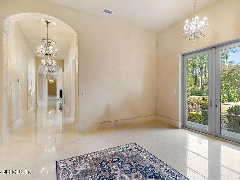5357 Bentpine Cove Rd — Photo 28