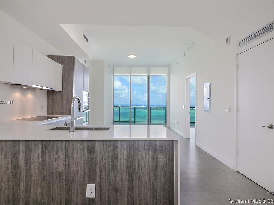 1st image of 2900 NE 7th Avenue Lph #4605